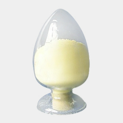 2-溴-5-羟甲基吡啶