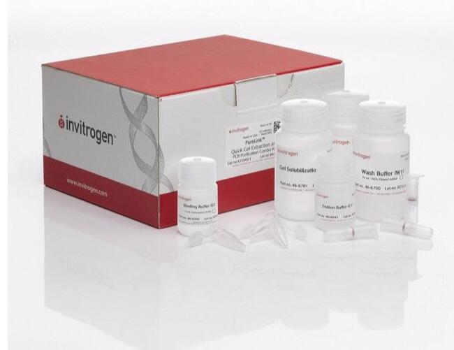 琥珀酸脱氢酶（Succinate Dehydrogenase，SDH）试剂盒