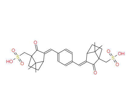 92761-26-7；依莰舒