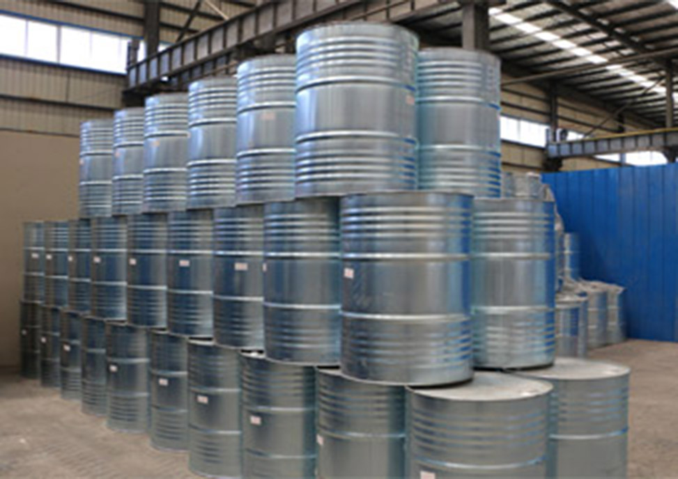 N-甲基吡咯烷酮