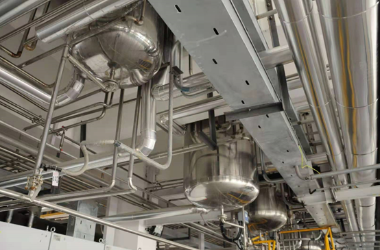 (+)-Ds-苏式-异柠檬酸二氢钾/异柠檬酸钾  厂家 量产 大货  多规格