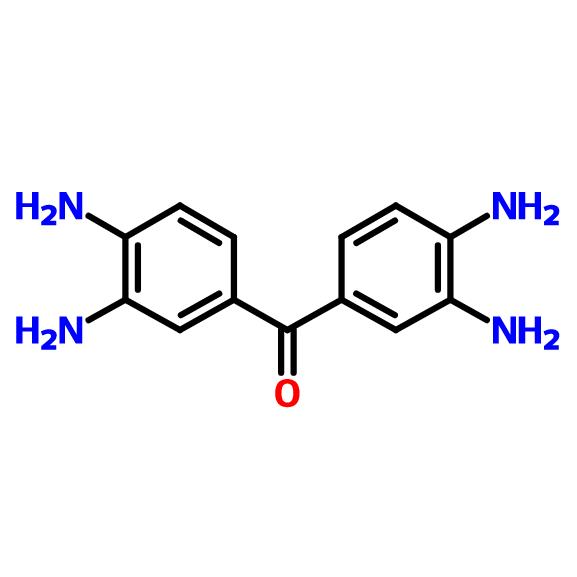 3.3.4.4-四氨基苯甲酮