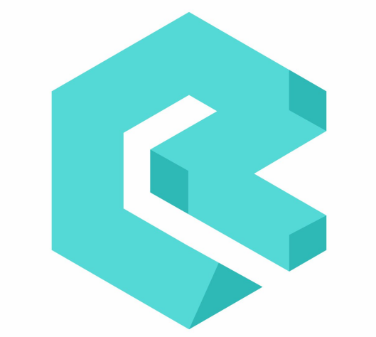 依度沙班（CAS:139893-81-5）