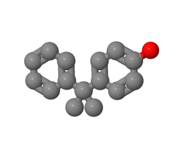 599-64-4；4-肉桂苯酚