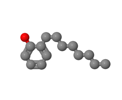 98-54-4；辛基苯酚
