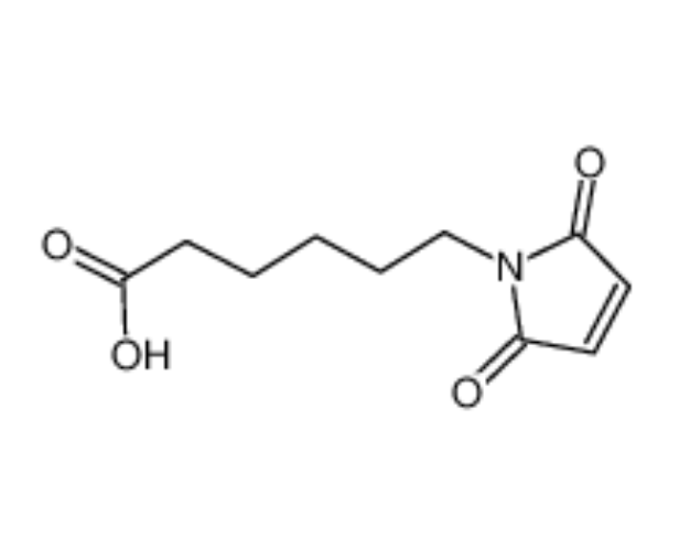 6-马来酰亚胺基己酸
