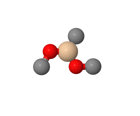 甲基二甲氧基硅烷