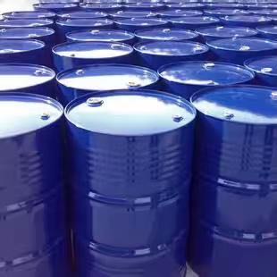 异丙醇频哪醇硼酸酯