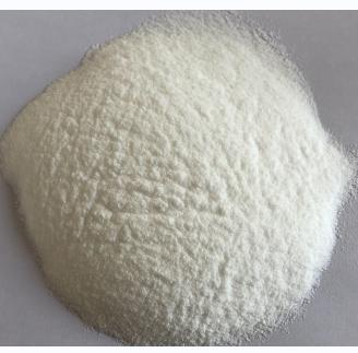 2-甲硫基-4-嘧啶酮