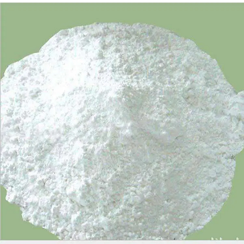 六羟甲基三聚氰胺