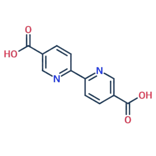 2,2'-联吡啶-5,5'-二羧酸