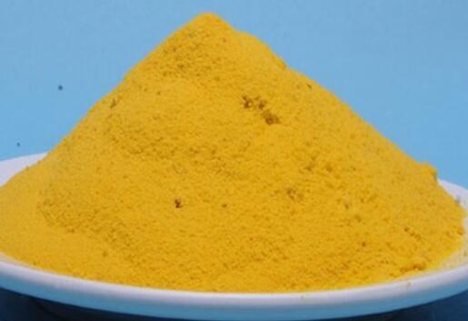 2-(4-(二苯胺基)苯基)-3,3-二苯基丙烯腈