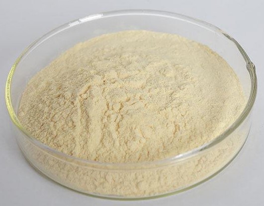 (4-三苯基乙烯基)吡啶