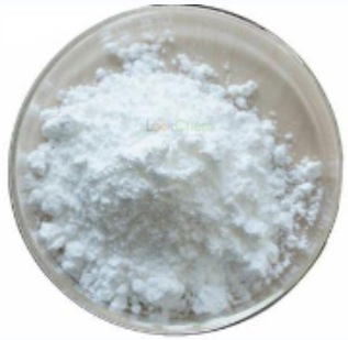 三甲基甲基环戊二烯铂