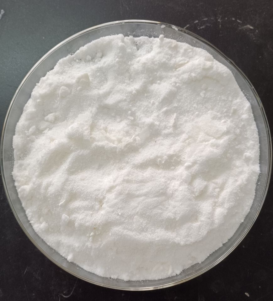 4-[5-(3,5-dichloro-phenyl)-5-trifluoromethyl-4,5-dihydro-isoxazol-3-yl]-2-methyl-benzoic acid methyl