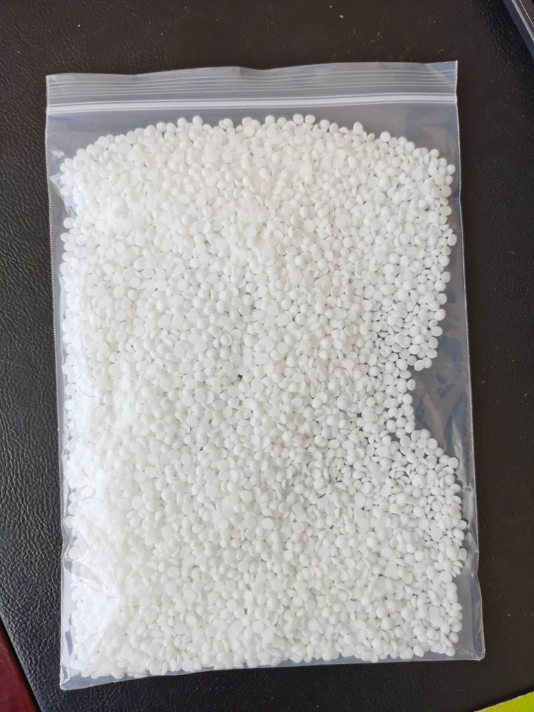 二十二烷基三甲基氯化铵；2231；山嵛基三甲基氯化铵