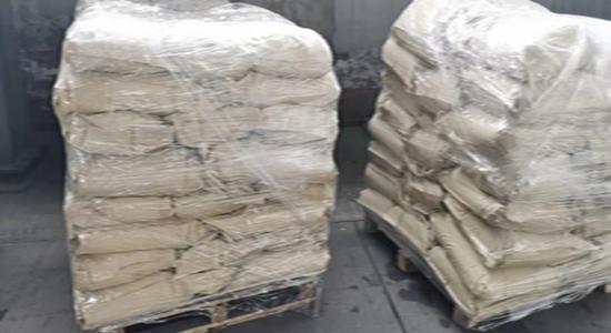 袋装通用2.jpg 袋装通用2.jpg