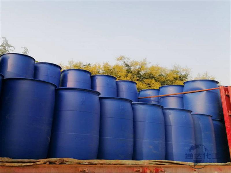 7e0cfcd618e70420d55fdafc2b9fe86_meitu_7.jpg 7e0cfcd618e70420d55fdafc2b9fe86_meitu_7.jpg