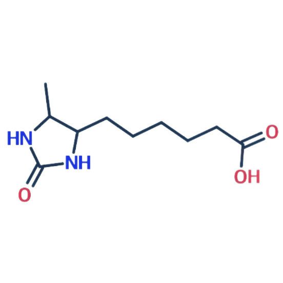 D-脱硫生物素