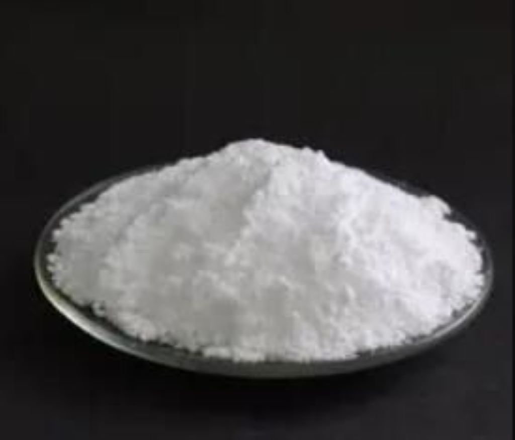 (5-氨基-4H-[1,2,4]噻唑-3-基)-乙酸