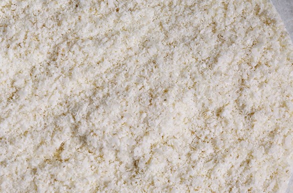 1,4-二甲基吡啶碘化物