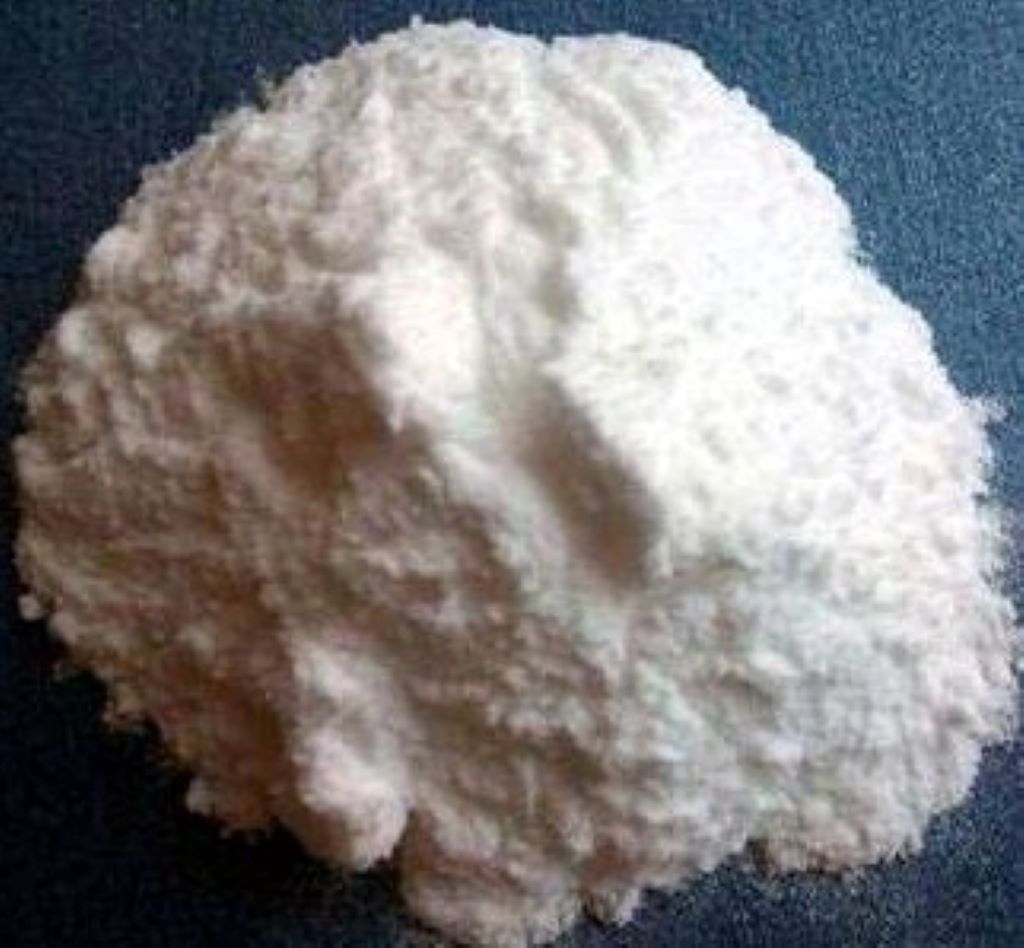 5,6-二氯-[1,2,5]氧化二唑[3,4-b]吡嗪