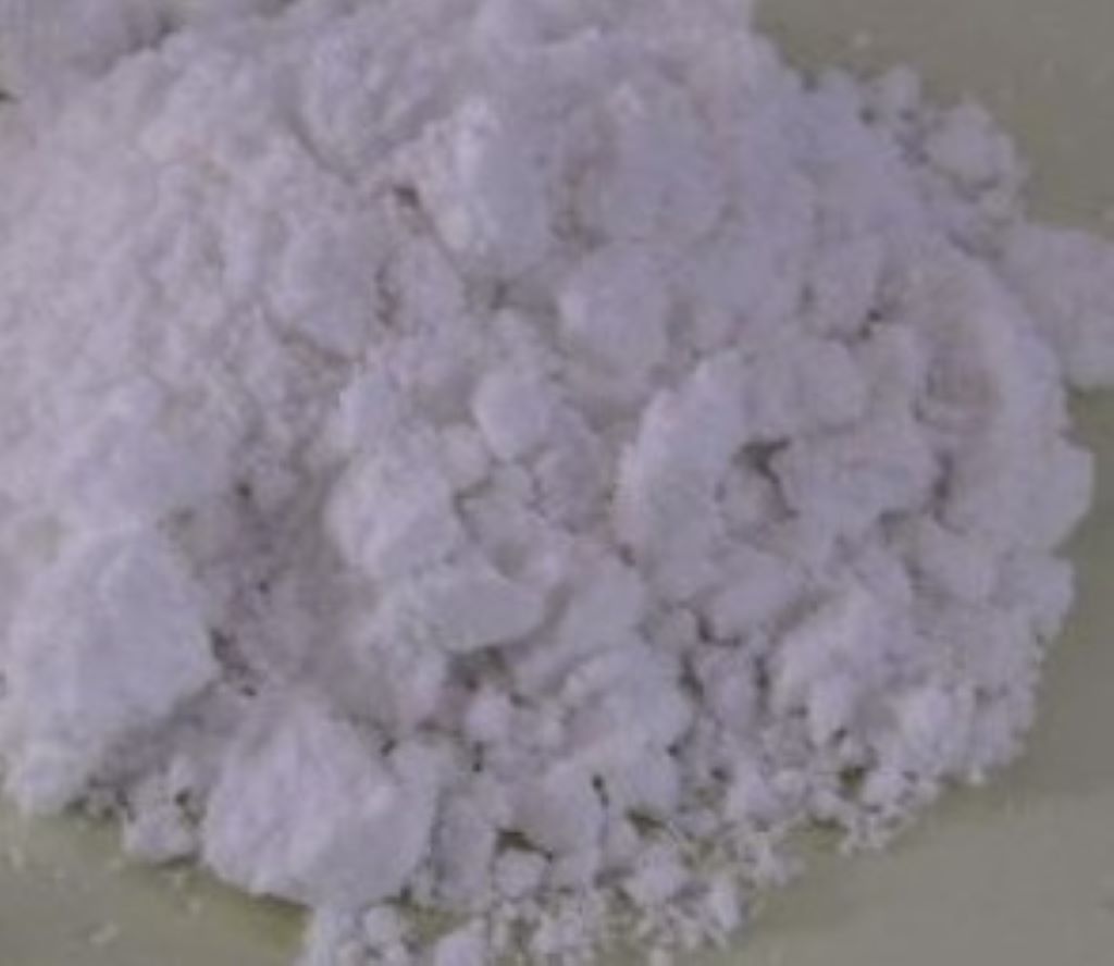 2,7-二溴-1-(溴甲基)萘