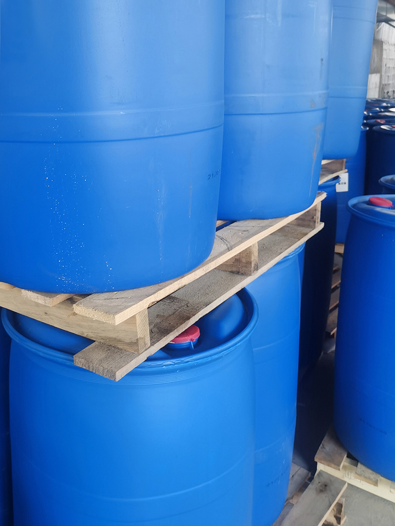 十二烷基二甲基叔胺/十二叔胺/月桂叔胺/DMA12/C12叔胺