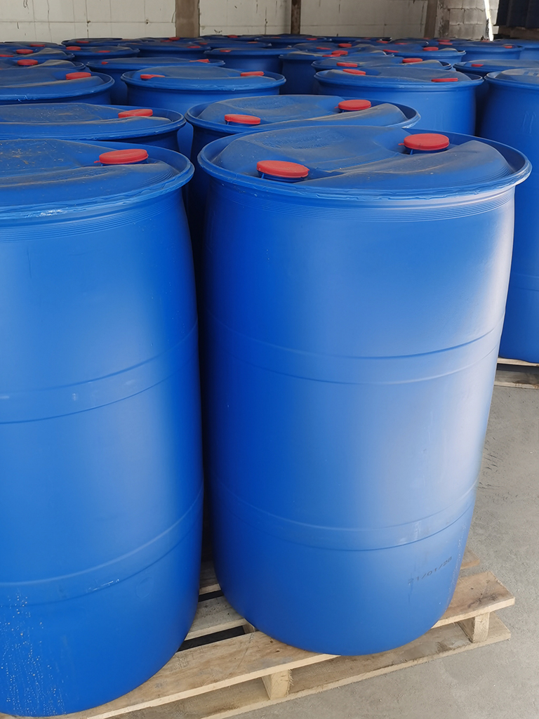 十二十四烷基二甲基叔胺 ；十二十四叔胺；DMA1270