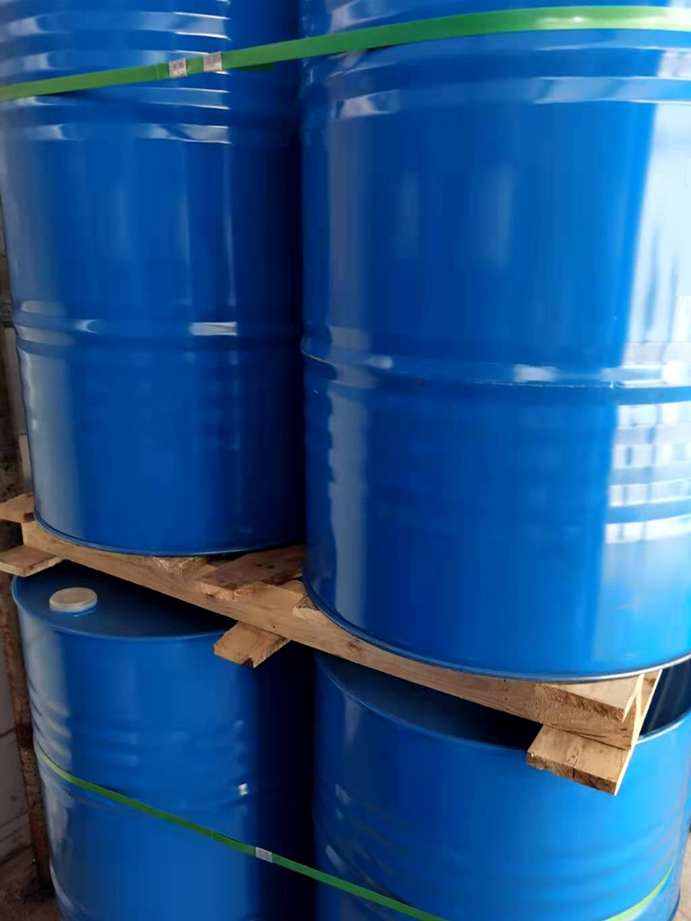 五甲基二乙烯三胺；五甲基二亚乙基三胺 ；PC5