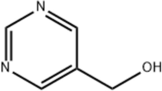 5-嘧啶甲醇