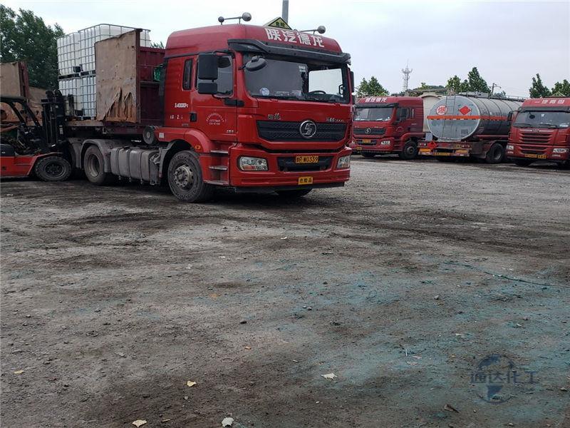 1e983f1d3l3f54411be5511ecc320b70.jpg 1e983f1d3l3f54411be5511ecc320b70.jpg