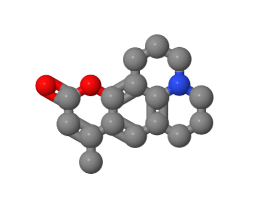 41267-76-9；香豆素 102