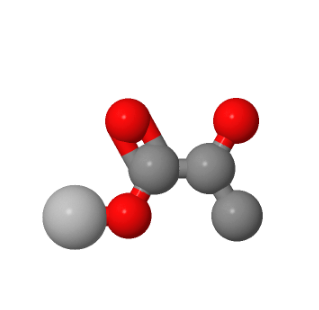 128-00-7；乳酸银