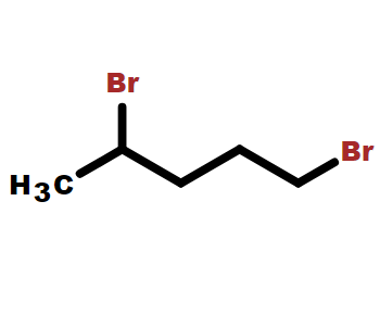 1,4-二溴戊烷