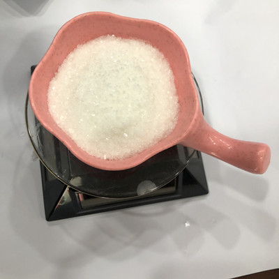 4-氨基苯邻二甲酰亚胺