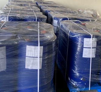 (R)-1,3-丁二醇 CAS#6290-03-5