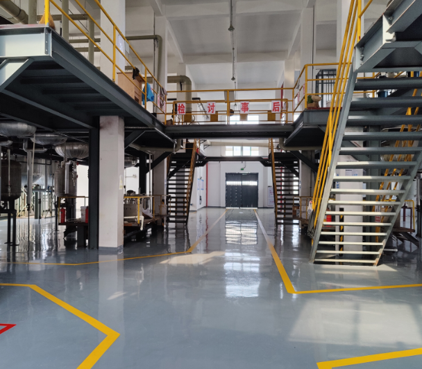 (R)-1,3-丁二醇 CAS#6290-03-5