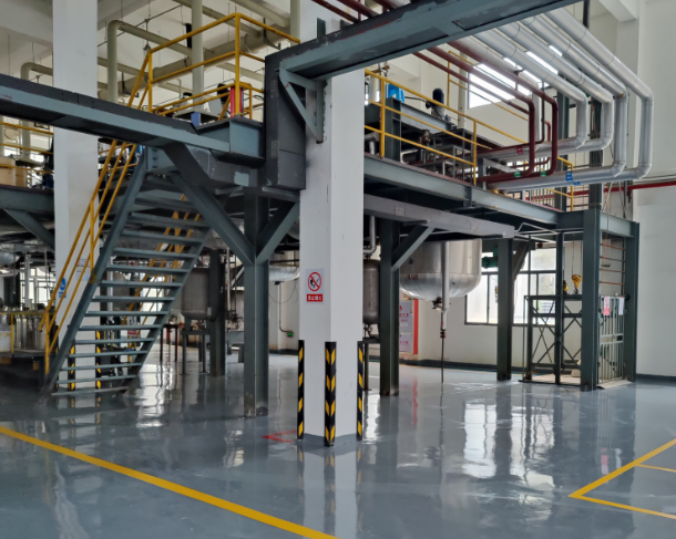 (R)-1,3-丁二醇 CAS#6290-03-5