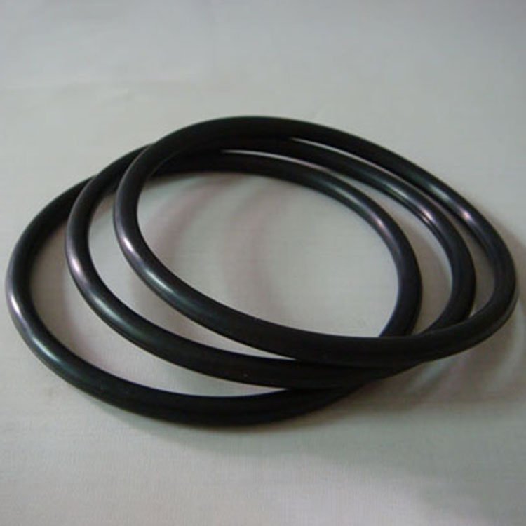 O型圈FDA食品级FKM氟胶O形圈FPM密封圈