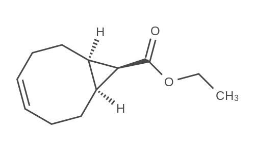 1263291-39-9.png 1263291-39-9.png