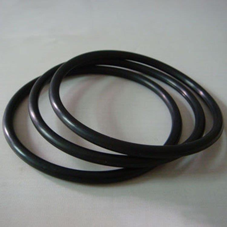 u=350617480,1111695081&fm=199&app=68&f=JPEG.jpg u=350617480,1111695081&fm=199&app=68&f=JPEG.jpg