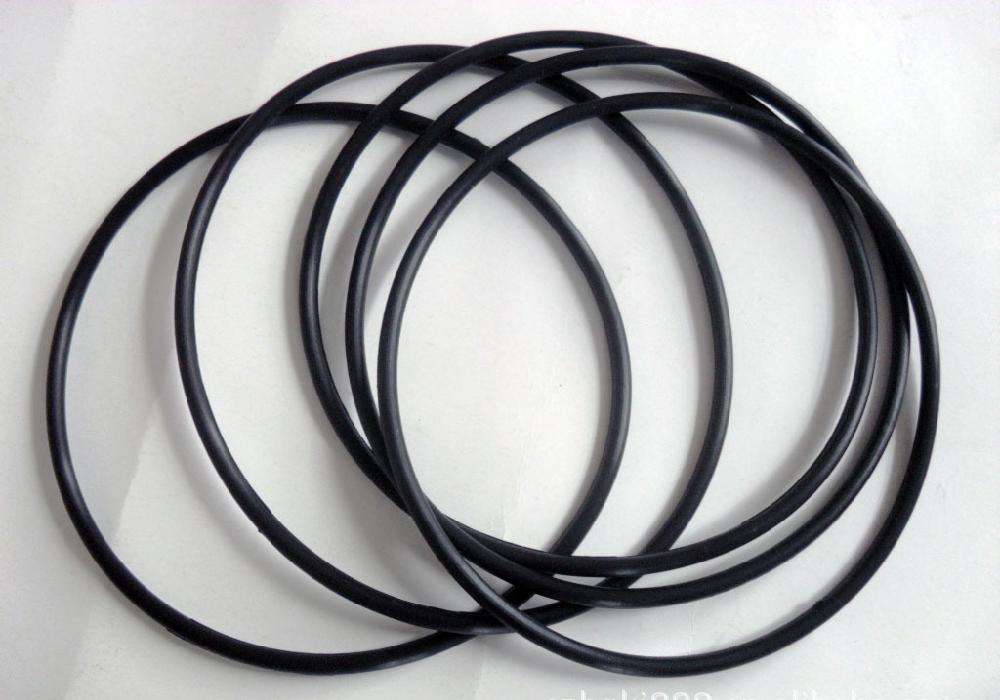 灭菌锅密封圈5.jpg 灭菌锅密封圈5.jpg