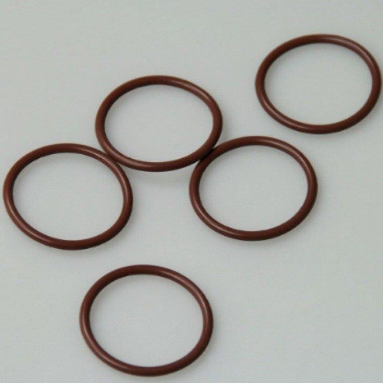 u=769525799,1040469415&fm=199&app=68&f=JPEG.jpg u=769525799,1040469415&fm=199&app=68&f=JPEG.jpg