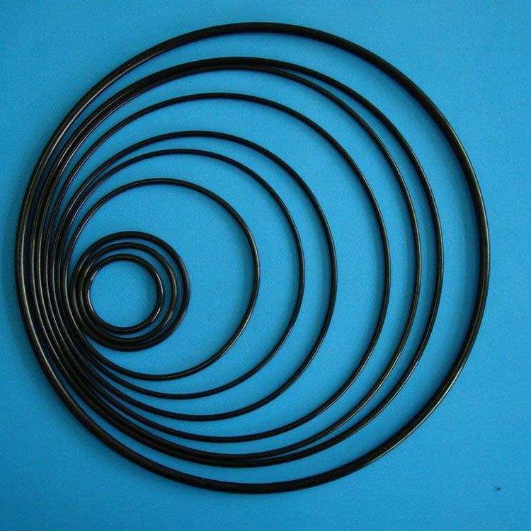 u=18143338,2311905986&fm=199&app=68&f=JPEG.jpg u=18143338,2311905986&fm=199&app=68&f=JPEG.jpg