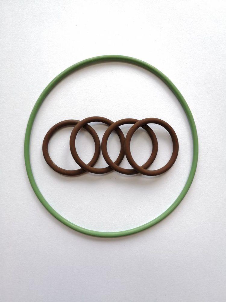 u=2734737986,1026813998&fm=199&app=68&f=JPEG.jpg u=2734737986,1026813998&fm=199&app=68&f=JPEG.jpg