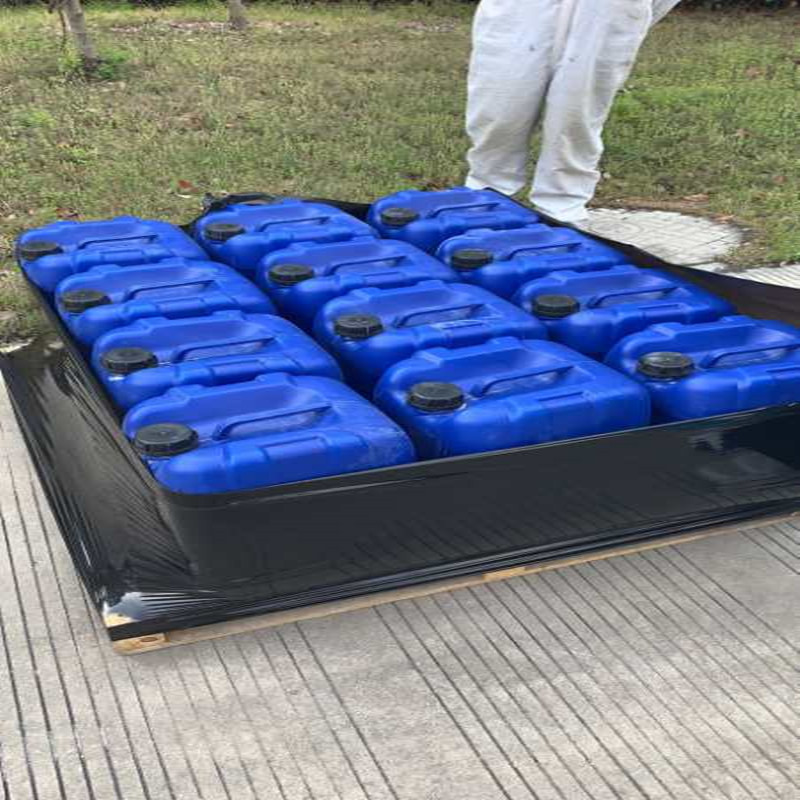 新癸酸苯汞；(新癸酸根合-O)苯基汞