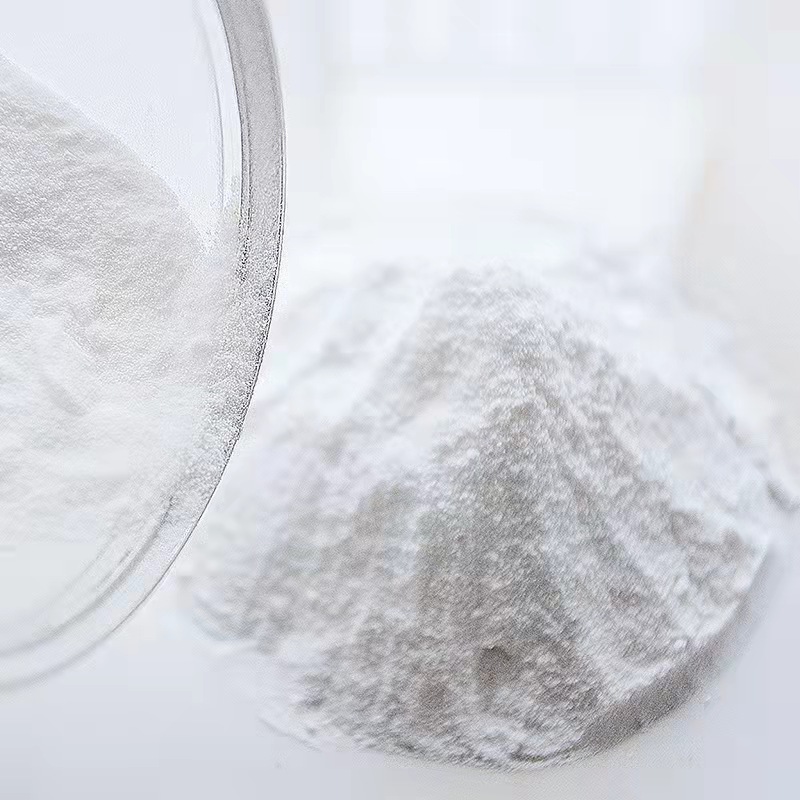 乙撑双硬脂酸酰胺