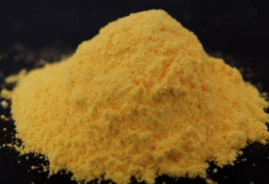 痢菌净，美喹多司