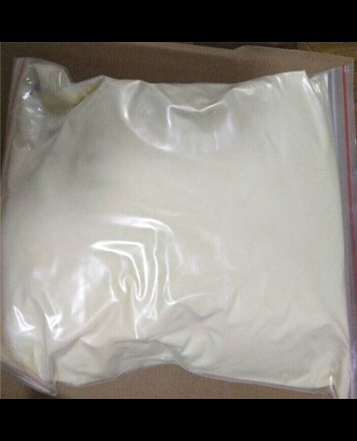 阿糖尿苷3083-77-0